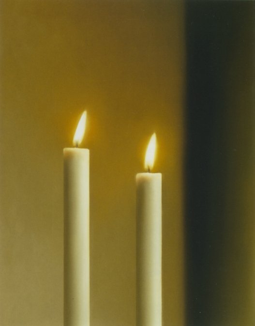 sveće